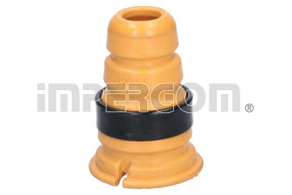 Dystans gumowy, resorowanie ORIGINAL IMPERIUM 38962