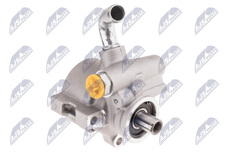 Pompa hidraulica, sistem de directie NTY SPW-CH-084