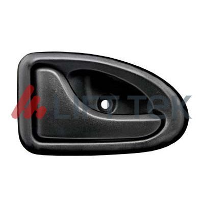 Dveřní madlo, vnitřní výbava LIFT-TEK LT60156
