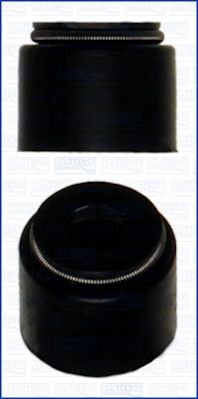 Uszczelniacz, trzonek zaworu AJUSA 12000100