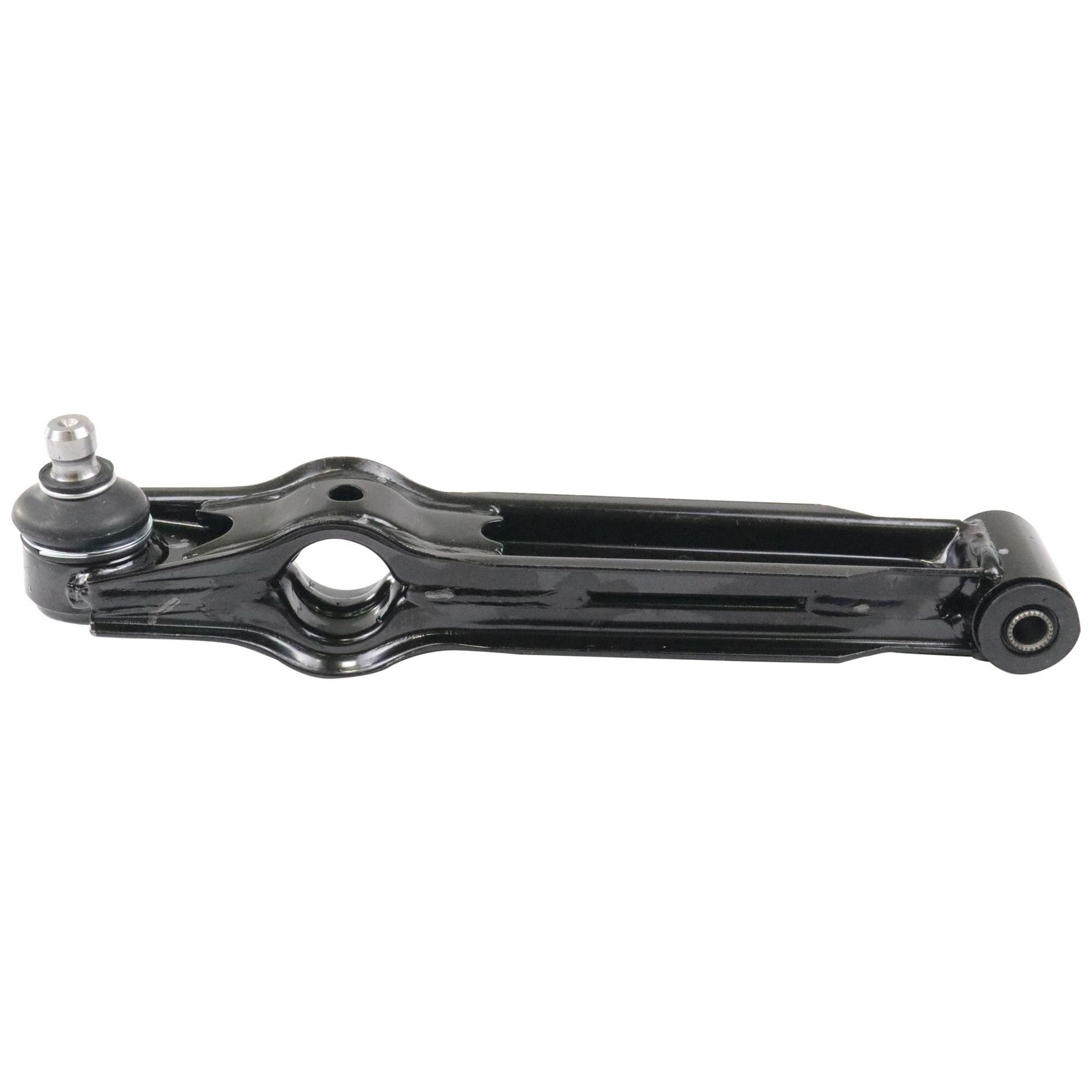Suspension, stabilisateur