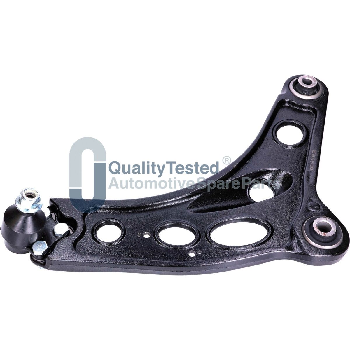Bras de liaison, suspension de roue OE RENAULT 545002914R