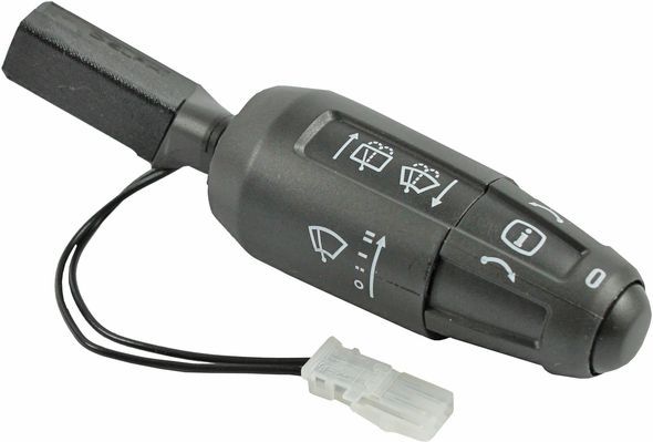 comutator stergator METZGER 0916229