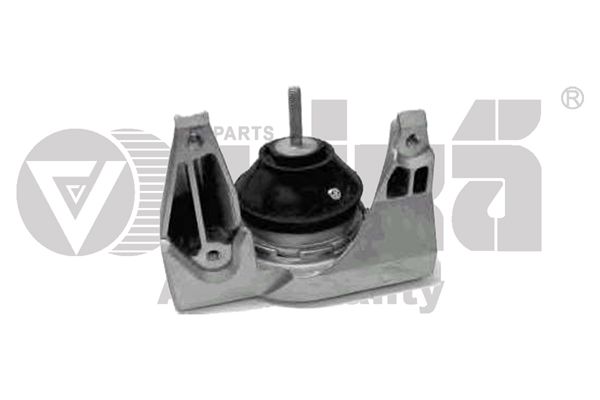 Łożyskowanie silnika VIKA 11991784701