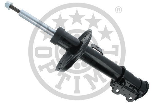 Amortyzator OPTIMAL A-3939GR