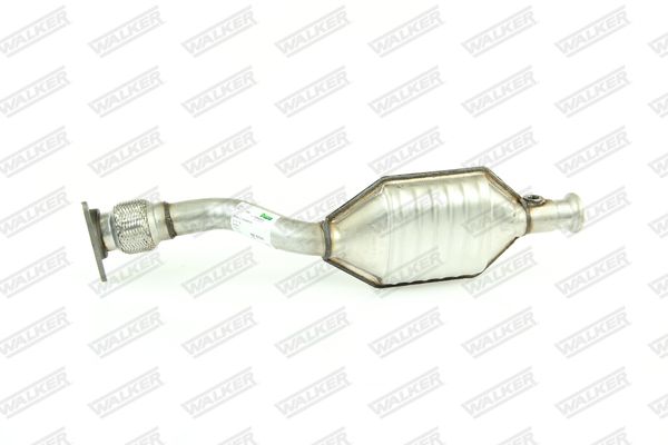 Katalizator WALKER 8200181250