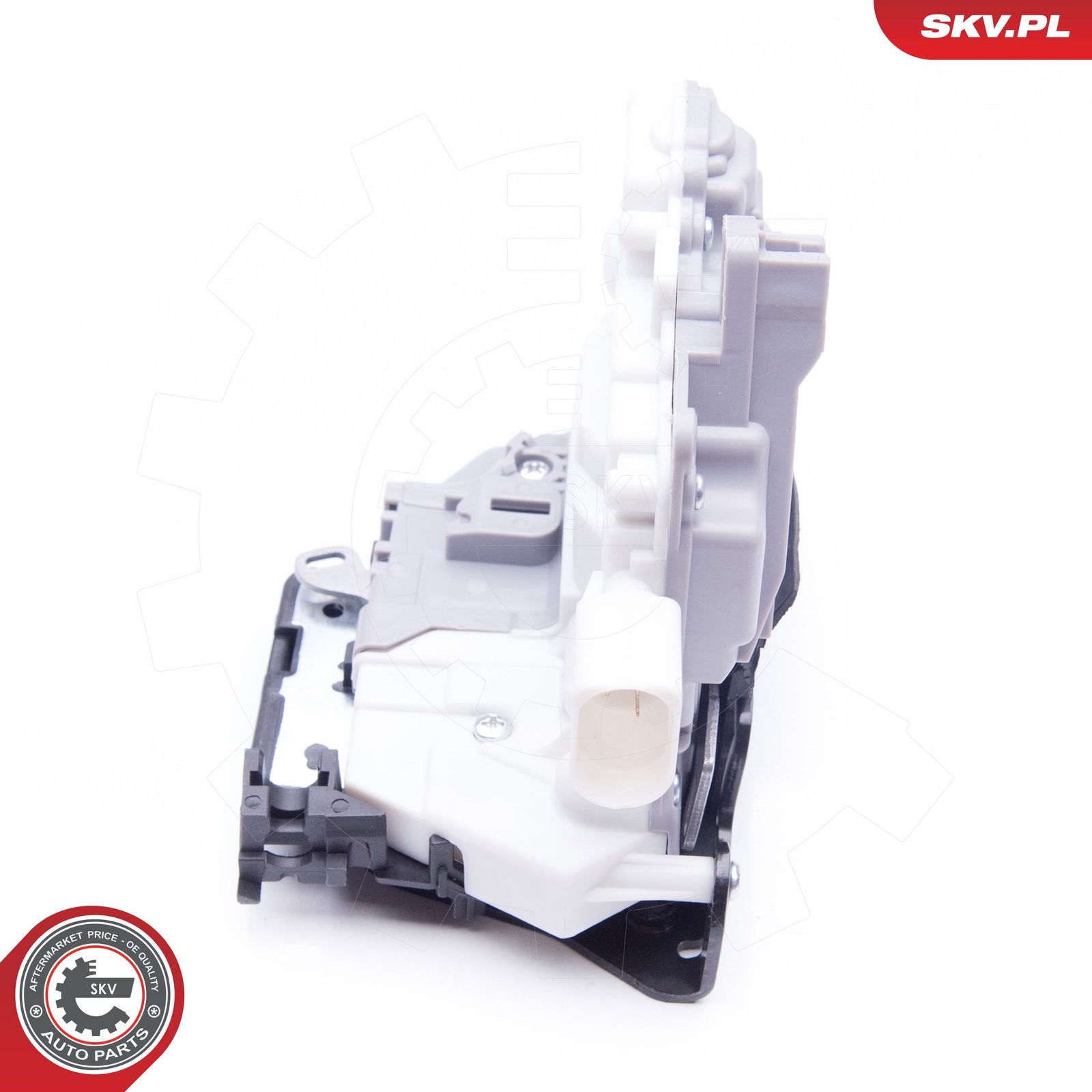 incuietoare usa ESEN SKV 16SKV522