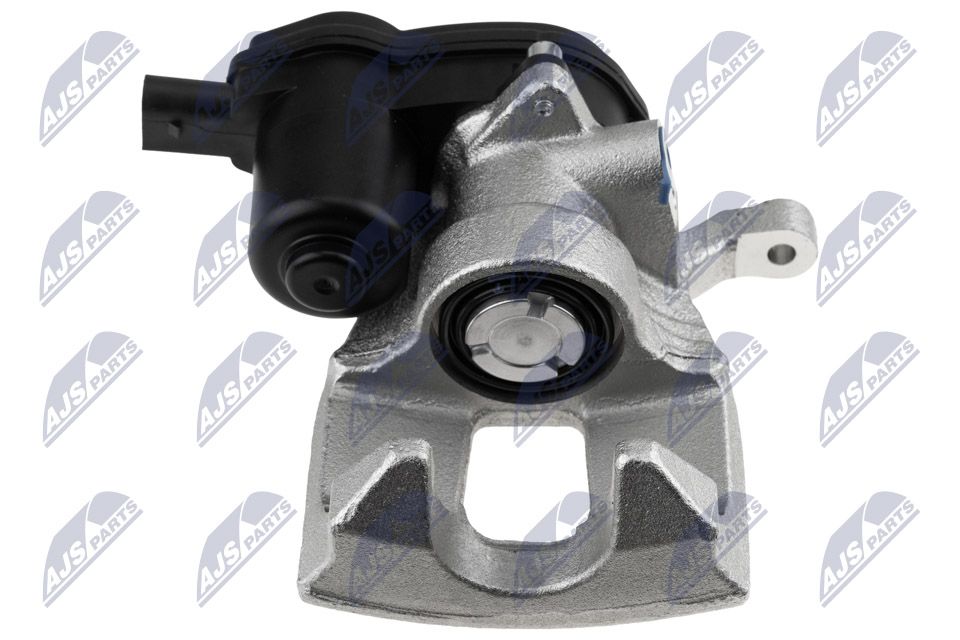 Тормозной суппорт