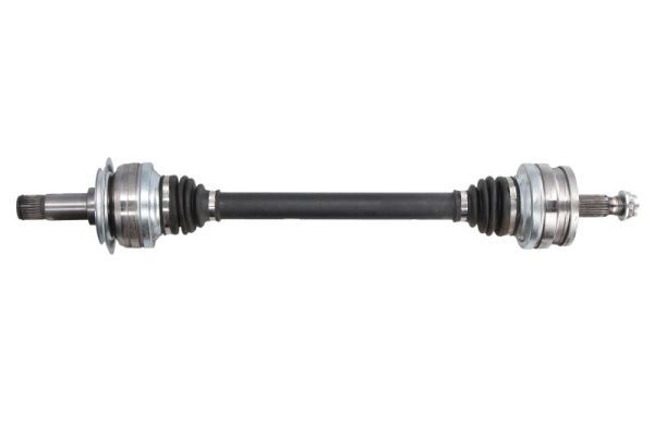 Planetara POINT GEAR PNG75903