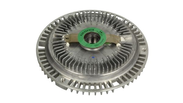 Sprzęgło, wentylator chłodzenia HART 606 352