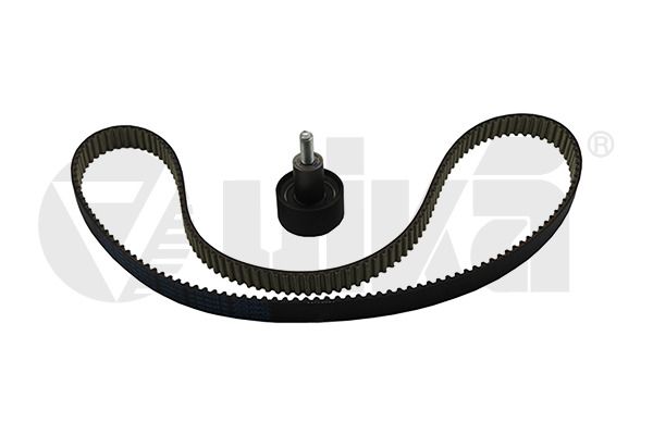 Zestaw paska rozrządu VIKA 11091799501