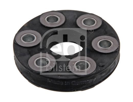 Articulație, arbore articulat FEBI BILSTEIN 14930