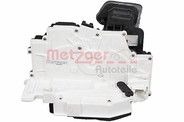 Zamek drzwi METZGER AUTOTEILE 2314367