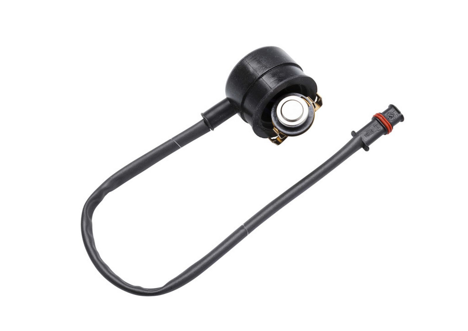 Set reparat cabluri, senzor temperatura lichid racire WEBASTO 9010616A