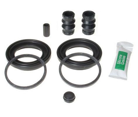 Set reparatie, etrier Budweg 204609