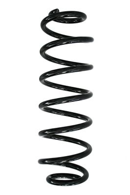 Arc spiral SPIDAN 86354