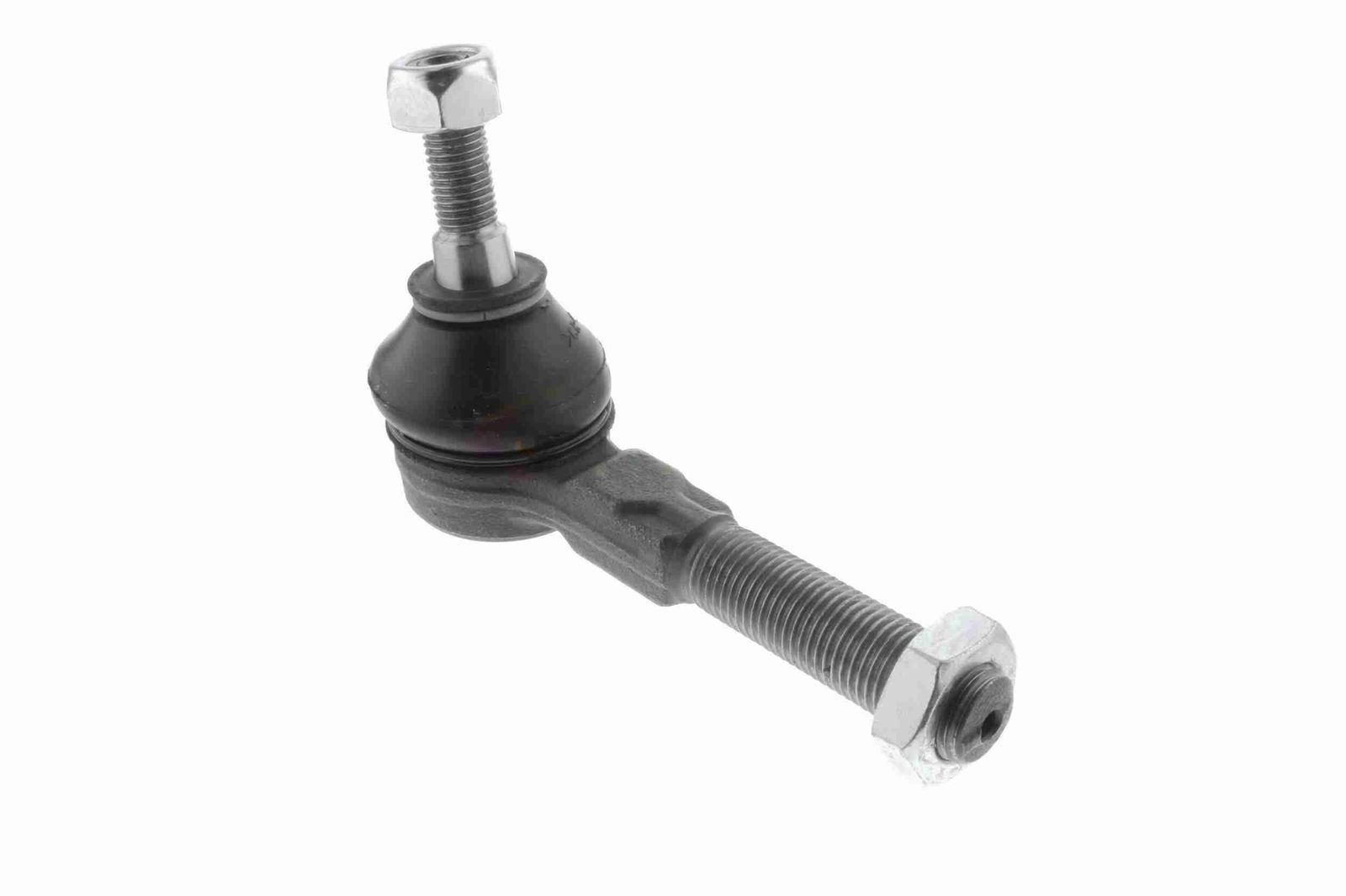 Rotule de barre de connexion