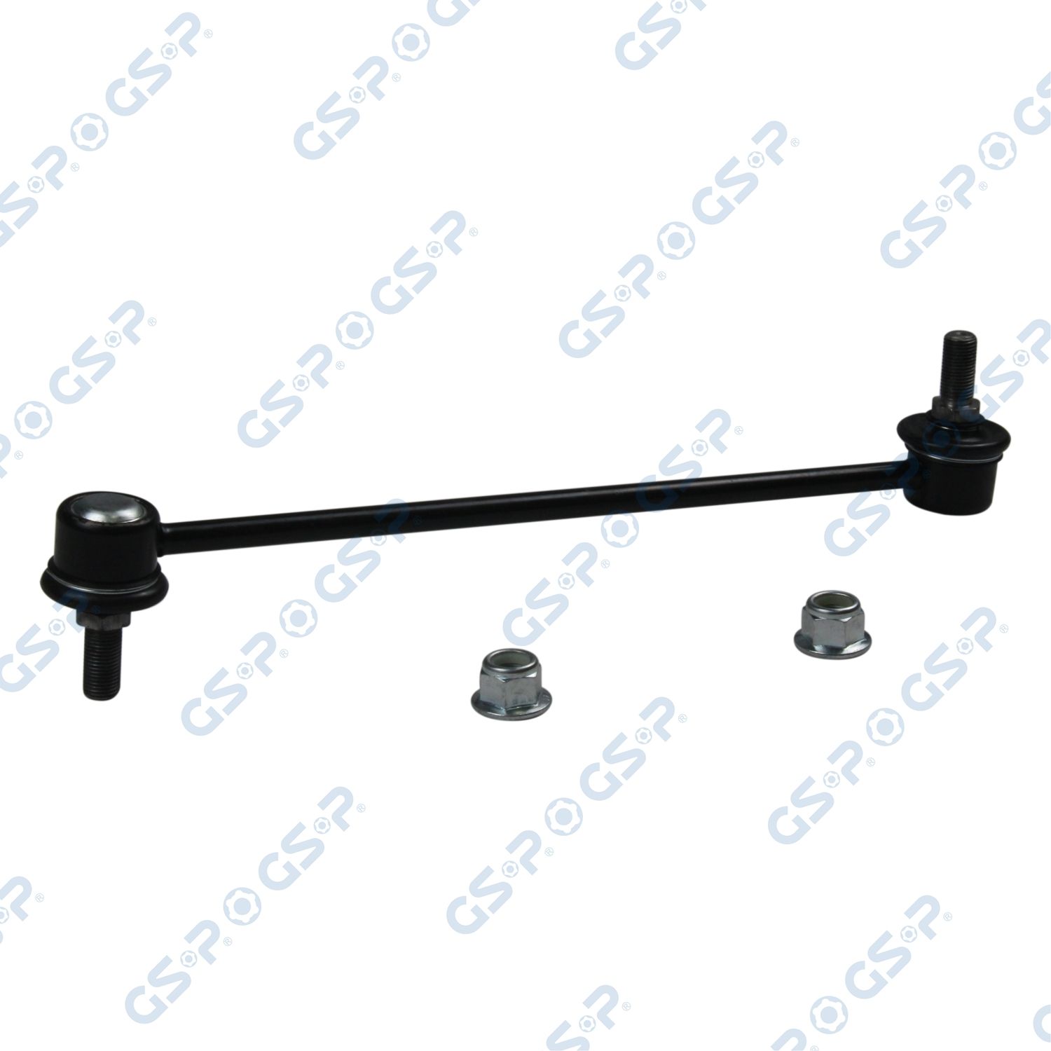 Stabilisaator,Stabilisaator