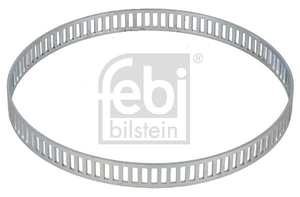Inel senzor, ABS FEBI BILSTEIN 192745