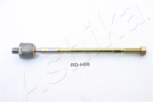 Połączenie osiowe, drążek kierowniczy poprzeczny ASHIKA 103-0H-H08