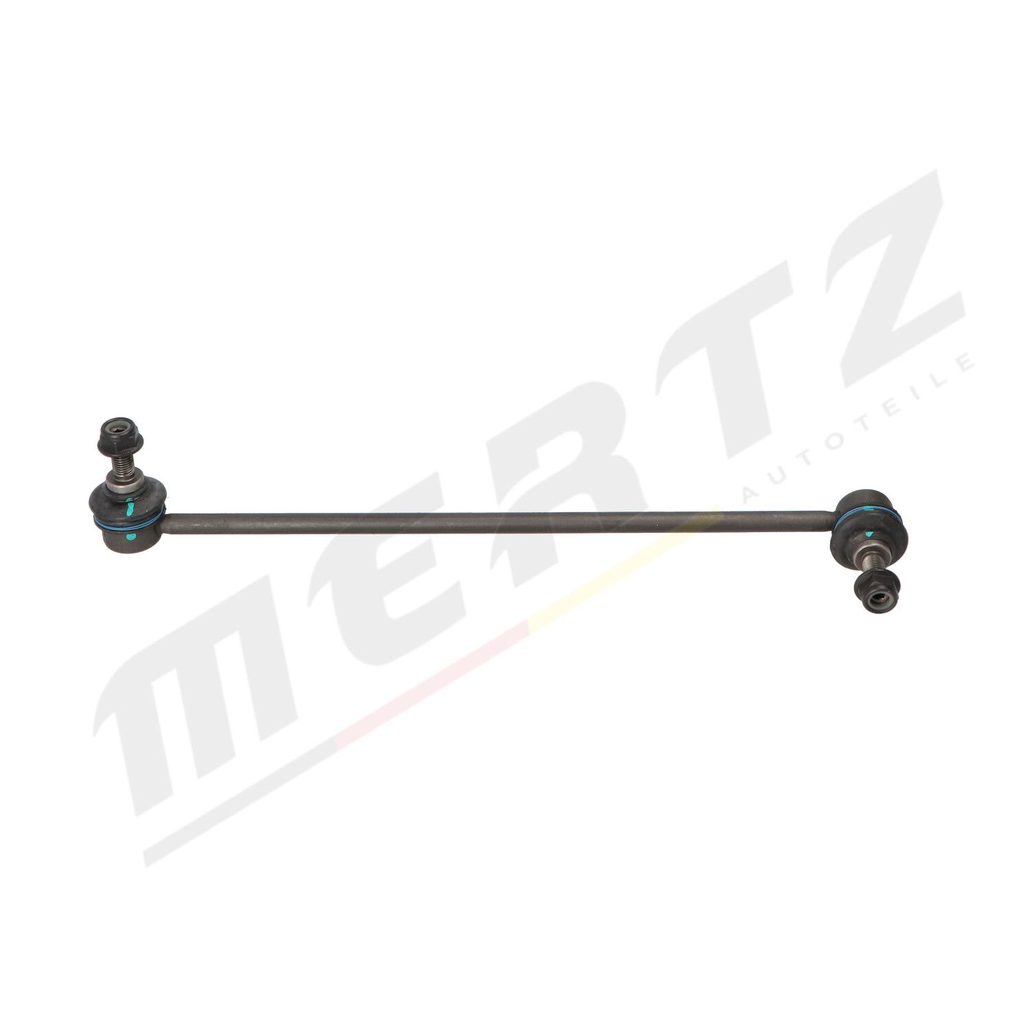šarnyro stabilizatorius MS2282 MERTZ