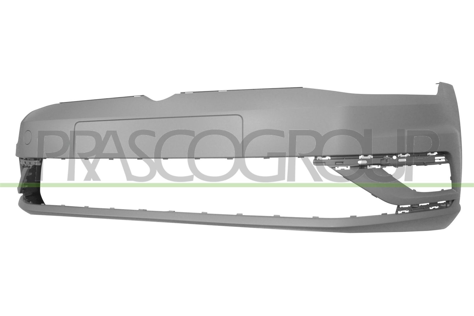 tampon PRASCO VG4041001