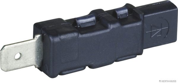 Dioda HERTH+BUSS ELPARTS 50292030