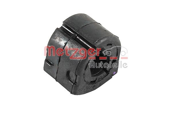 Zawieszenie, stabilizator METZGER AUTOTEILE 52099408