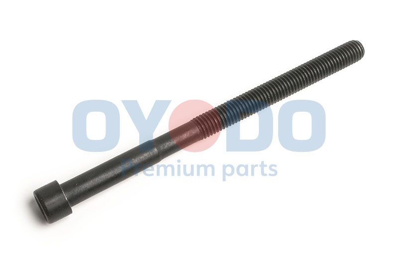 Set surub, chiulasa OYODO 93M0302-OYO
