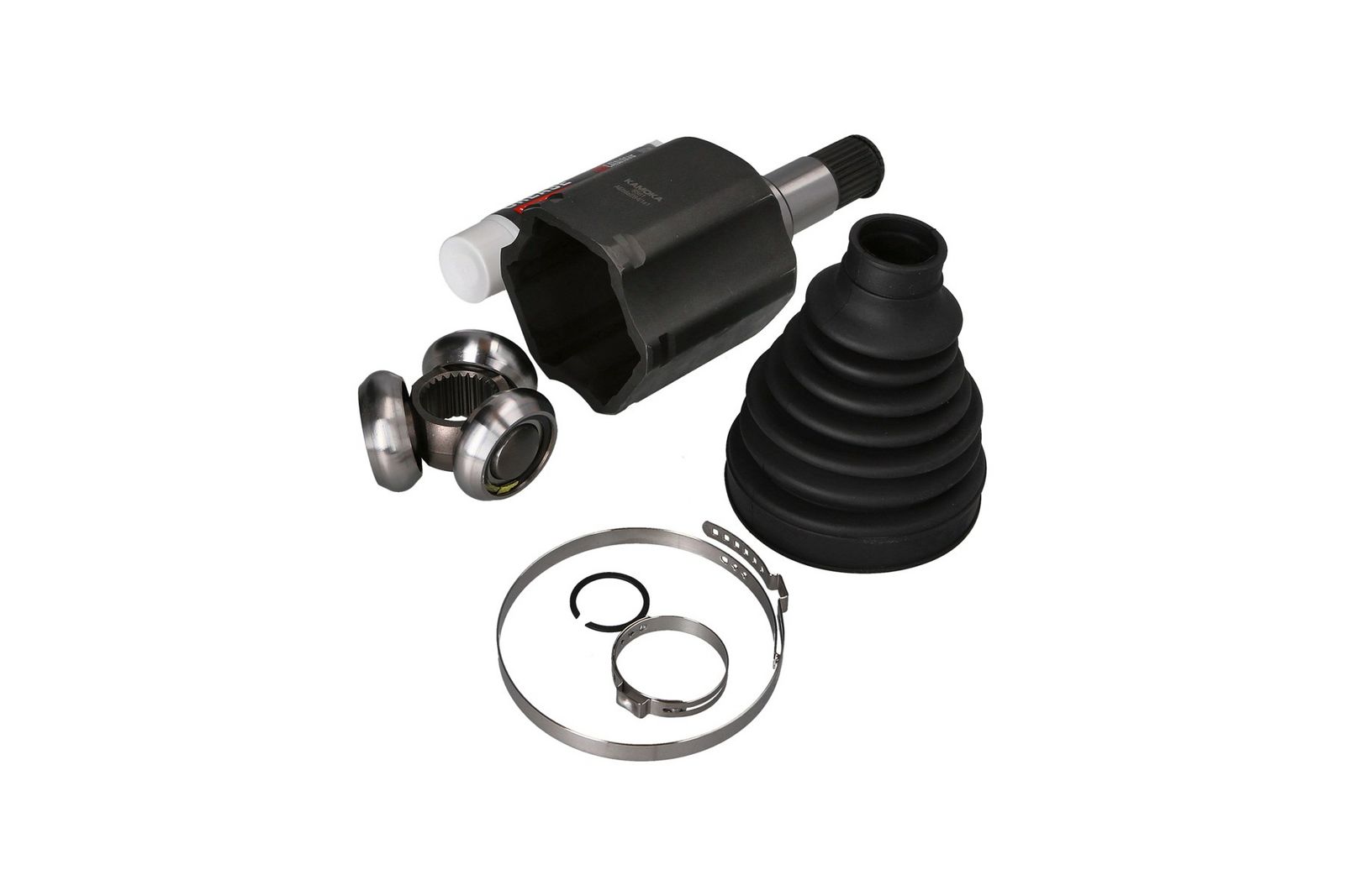 Set articulatie, planetara KAMOKA 8581