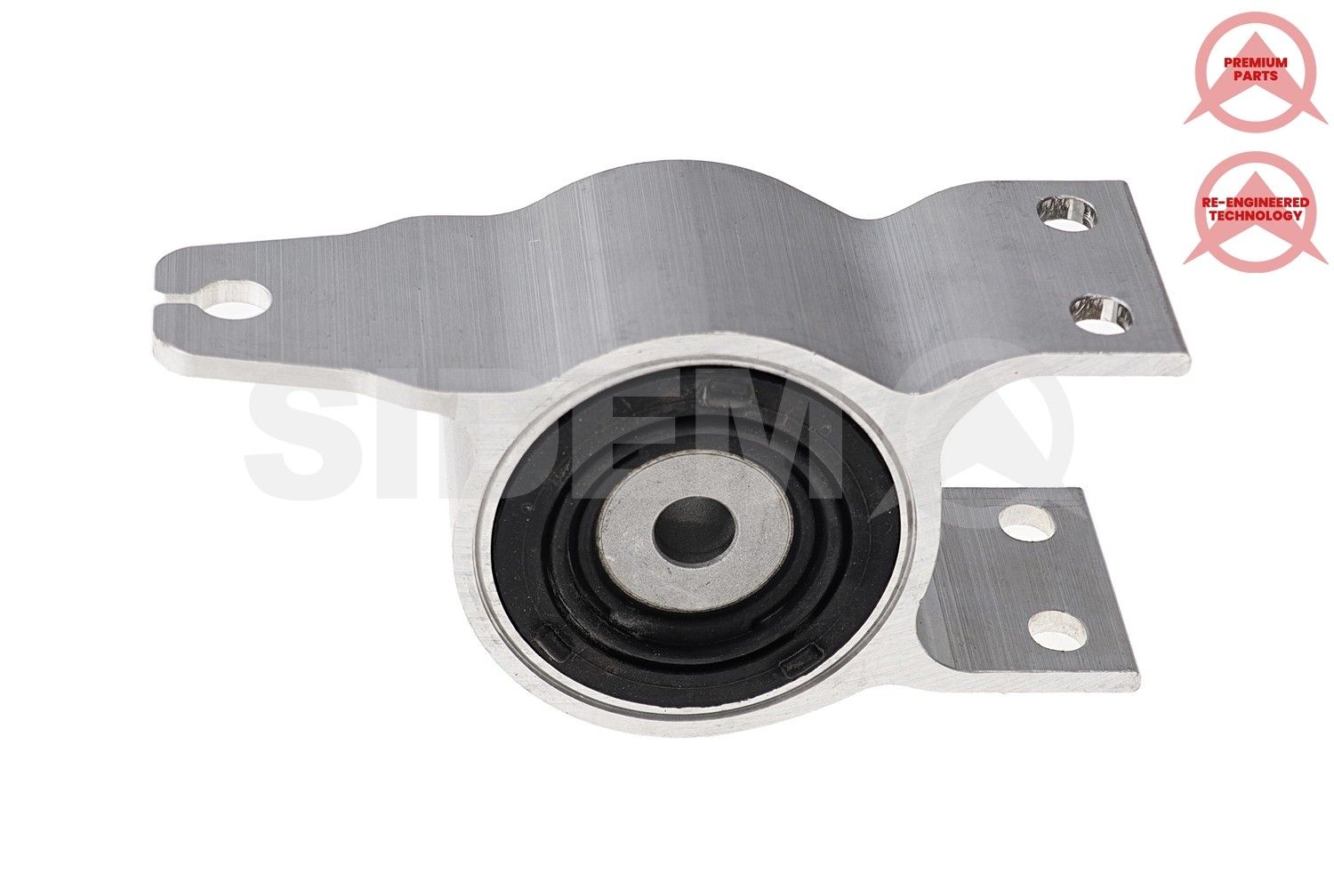 suport,trapez SIDEM 8496000 R