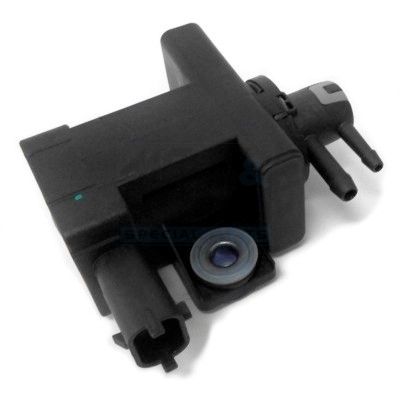 Convertor de presiune, turbocompresor MEAT & DORIA 9366