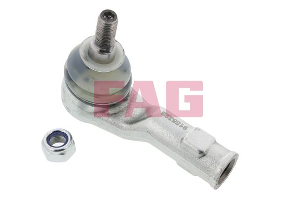 Końcówka drążka kierowniczego poprzecznego SCHAEFFLER FAG 840086610