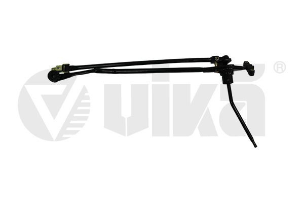 Käigu-/lülituskang