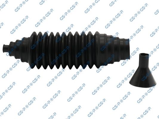Zestaw osłon, układ kierowniczy GSP 540211K