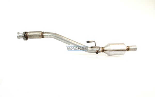 Katalizator WALKER 28276