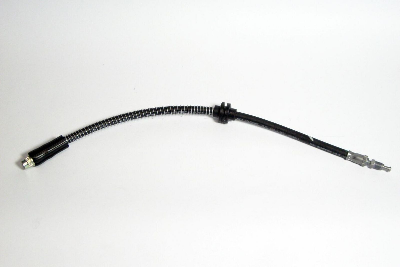 Furtun frana FERODO FHY3499