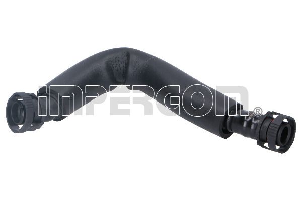 furtun,aerisire bloc motor ORIGINAL IMPERIUM 225982