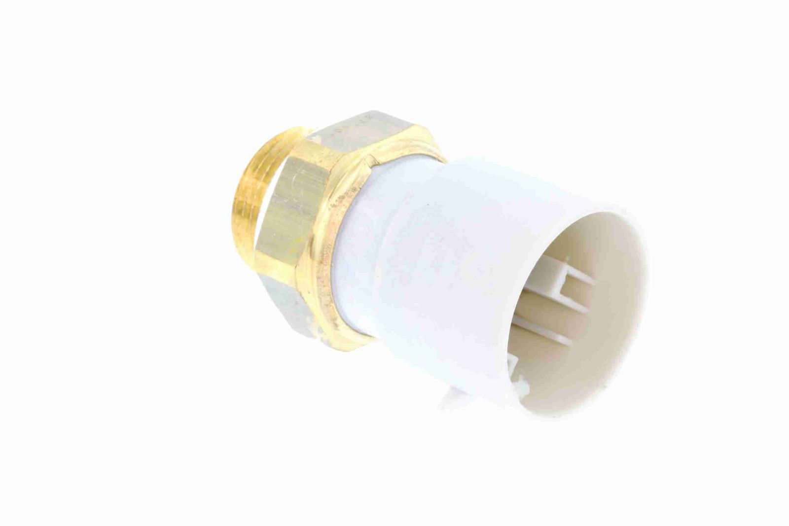 Interrupteur de température, ventilateur de radiateur
