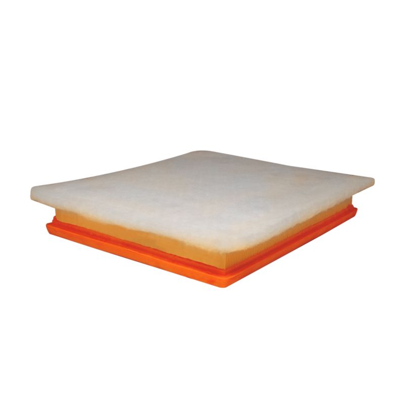 Filtre à air