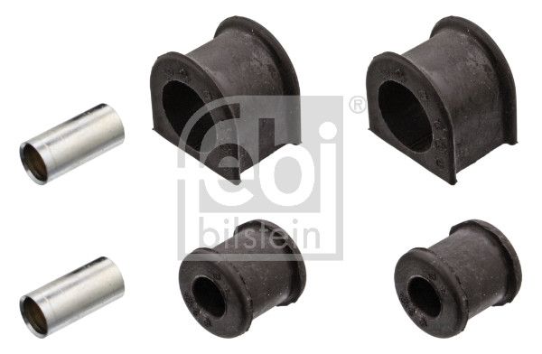 Bucsa, bara stabilizatoare FEBI BILSTEIN 41338