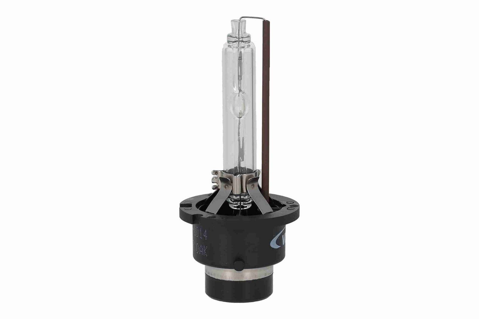 Ampoule, projecteur longue portée