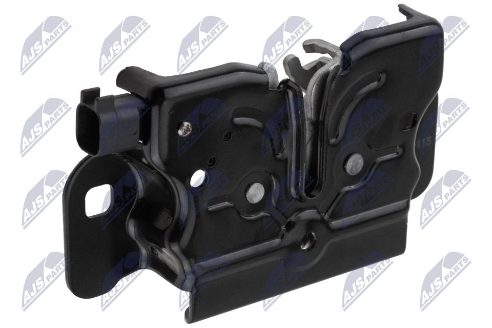 Inchizator capota motor NTY EZC-CH-115