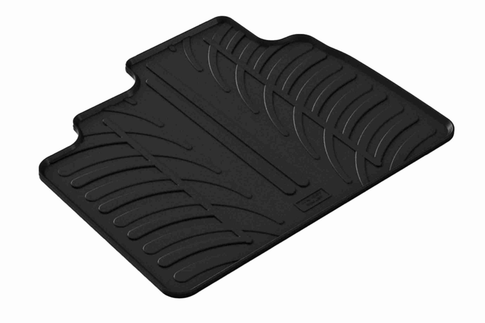 Jeu de tapis de sol