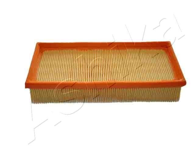 Filtru aer ASHIKA 20-0L-L10