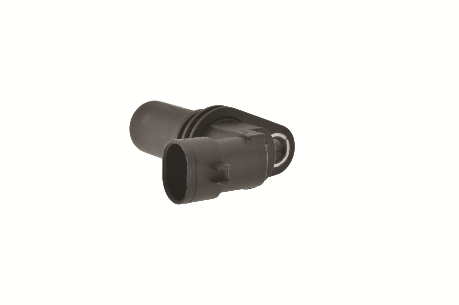 ELTA - Crankshaft Sensor