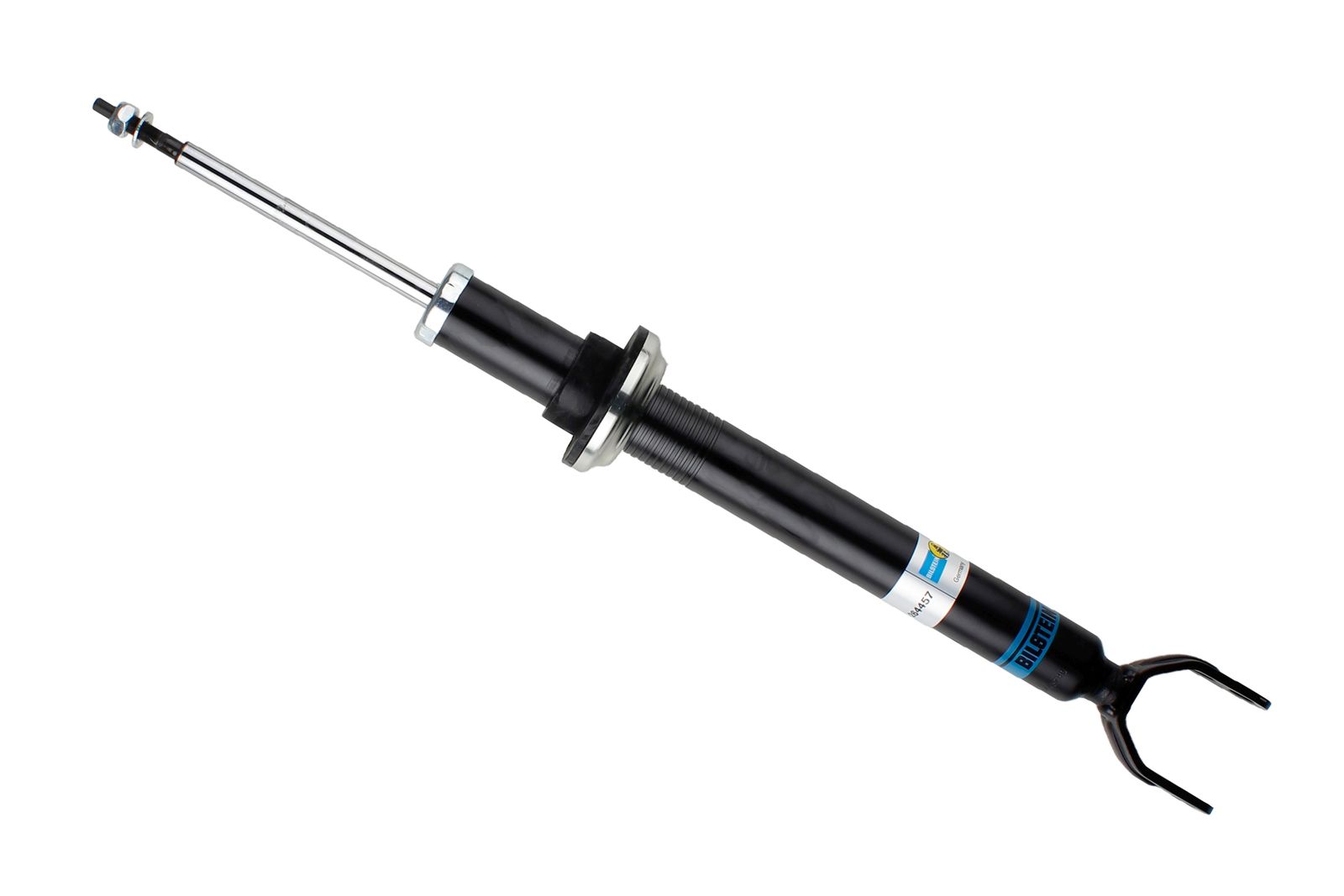 Amortyzator BILSTEIN 24-264457