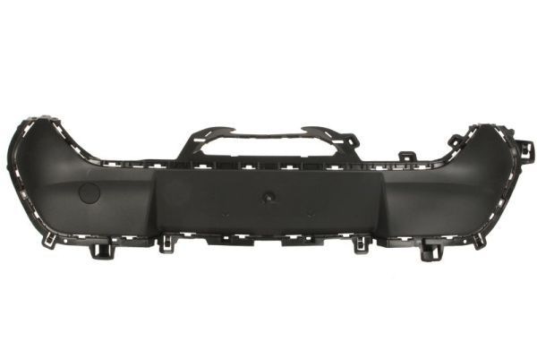 tampon BLIC 5506-00-5518955P