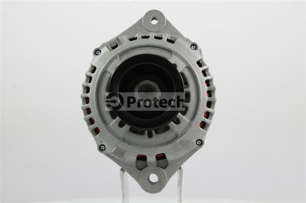 Alternator PROTECH IR6071
