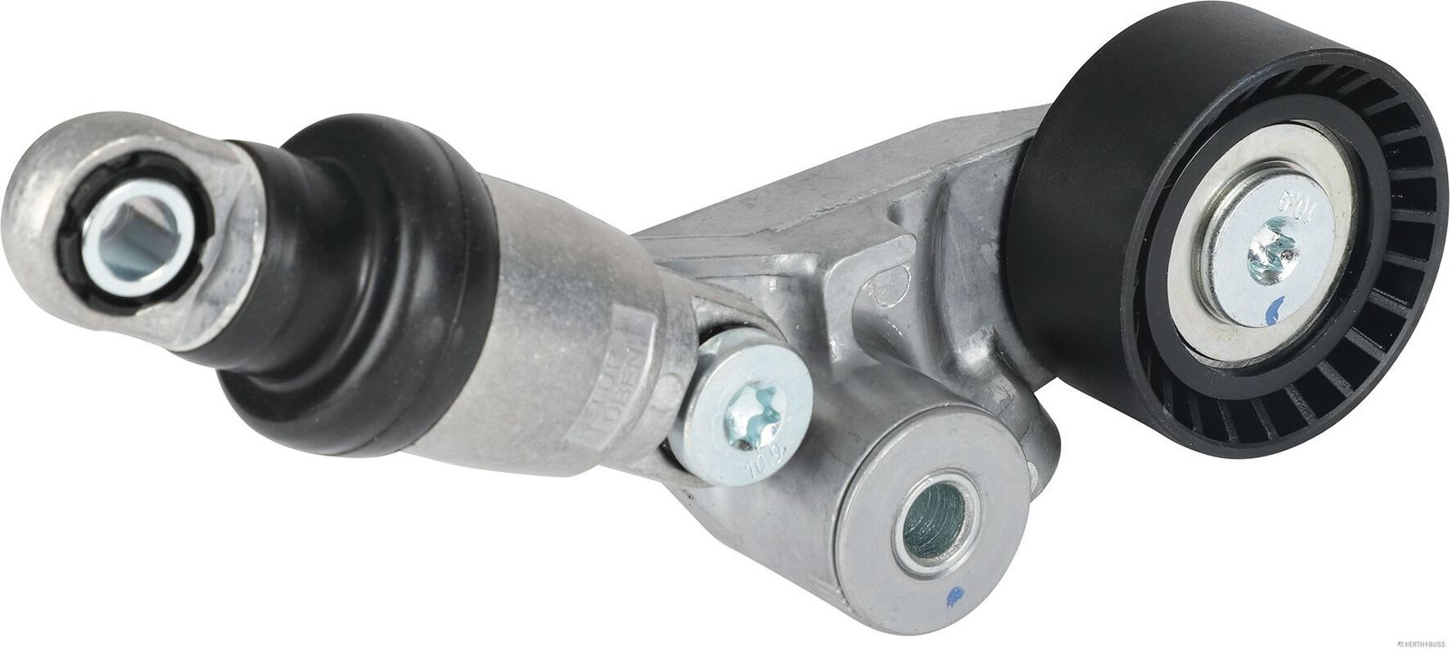 Intinzator curea, curea distributie HERTH+BUSS JAKOPARTS J1143087